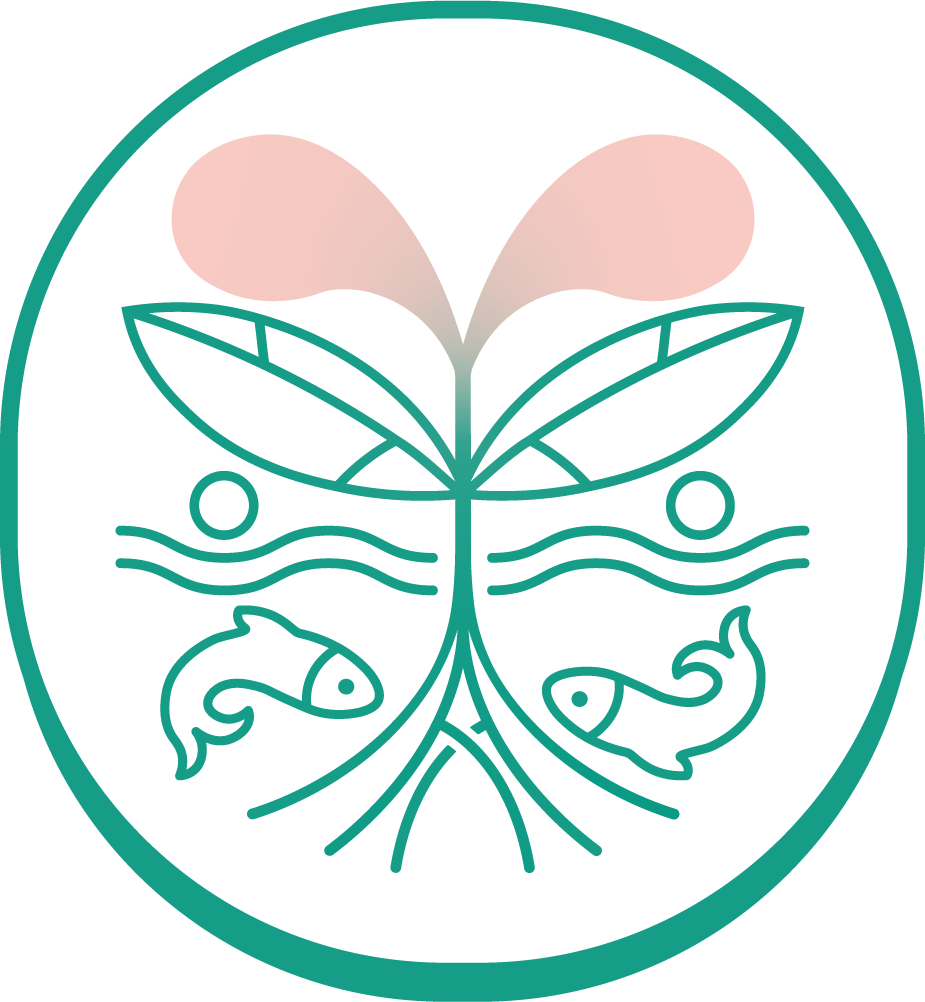 Manglar Clínica de Salud Mental